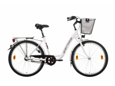 Bicicleta Gepida Reptila 50 2015