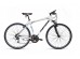 Bicicleta Gepida Alboin 300 PRO CRS 2013