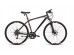 Bicicleta Gepida Alboin 900 CRS 2013