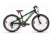 Bicicleta Gepida Gilpil 500 MTB 2013