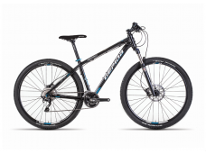 Bicicleta Asgard 29' 2014