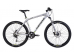 Bicicleta Gepida Ruga 650B 2014