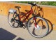 Bicicleta Gepida Pedelec Alboin 1100 Lady 2012