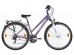 Bicicleta Gepida Alboin 200 PRO 2014