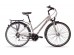 Bicicleta Gepida Alboin 300 2013