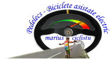 pedelec.marius-ciclistu.ro